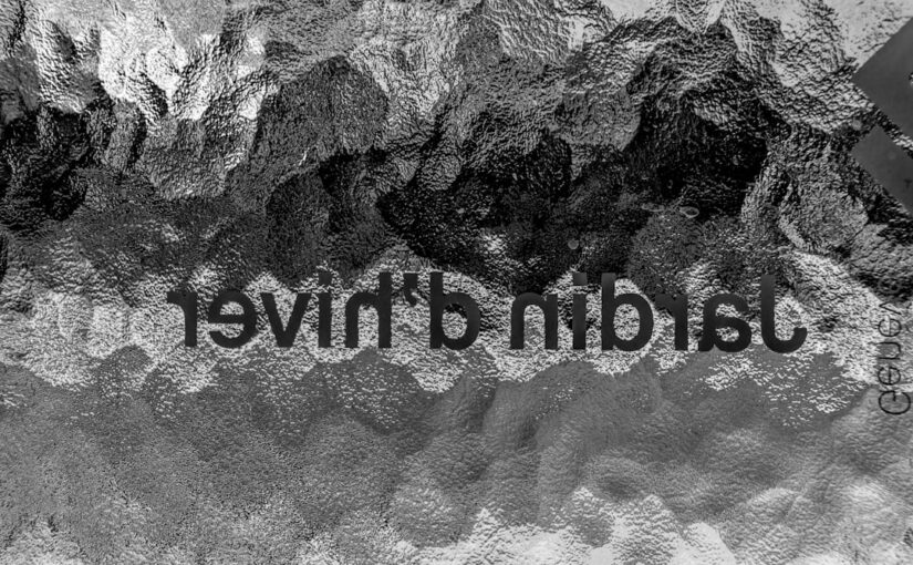 ADHD Testovi