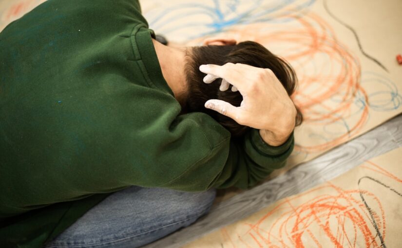 ADHD Treatment