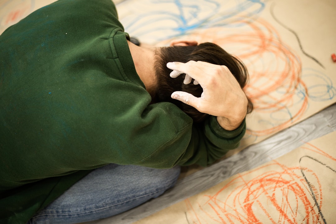 ADHD Treatment
