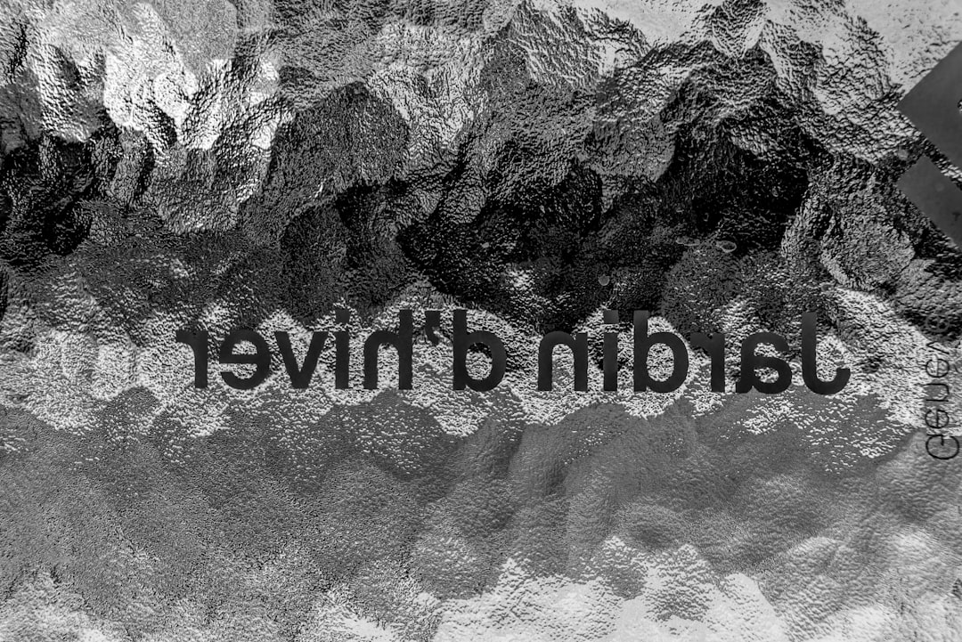 ADHD Tünetei És Jelei