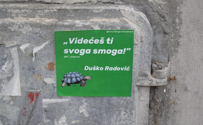 ADHD Vplyv Na Vzdelávanie Dospelých A Rozvoj