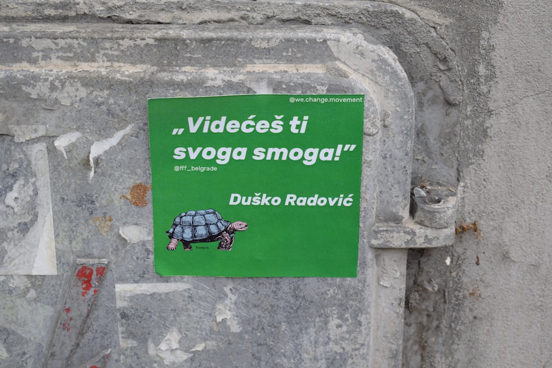 ADHD Vplyv Na Vzdelávanie Dospelých A Rozvoj