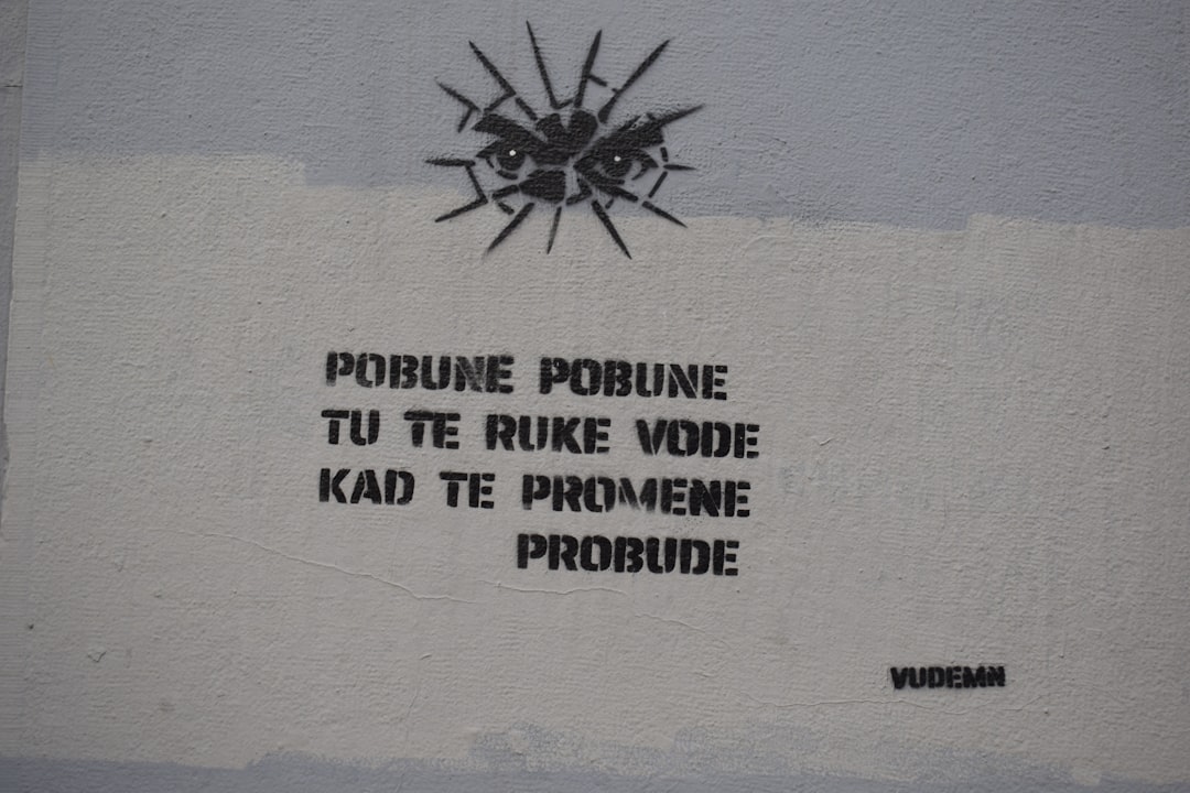 ADHD Vrijeme I Prioriteti U Odraslih