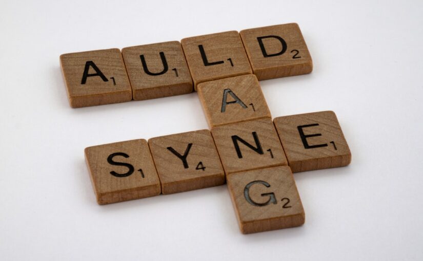ADHD Yksilölliset Alttiusfaktorit Ja Suojatekijät