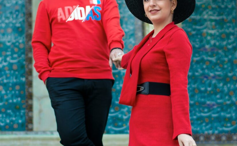 ADHD-hoz Kapcsolódó Együttjáró Zavarok
