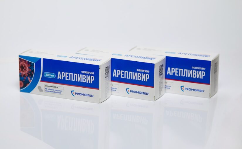 ADHD Възрастни Справяне със Срам и Стигма