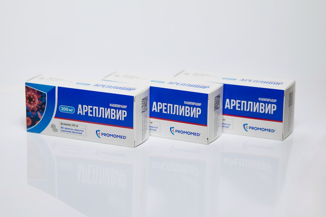 ADHD Възрастни Справяне със Срам и Стигма
