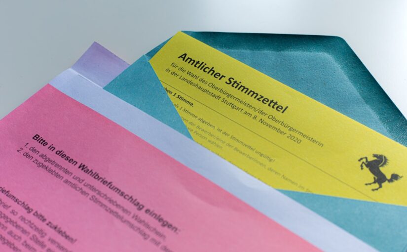 ADHS Behandlungsmöglichkeiten Evidenzbasierte Ansätze