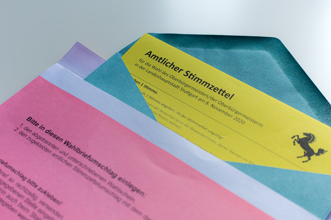 ADHS Behandlungsmöglichkeiten Evidenzbasierte Ansätze