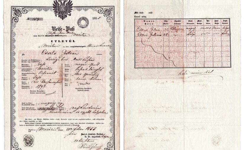ADHS Komorbide Störungen Erkennen Und Abgrenzen
