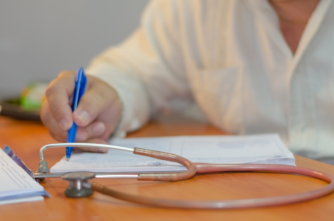 Abordagens Interdisciplinares No Processo Diagnóstico