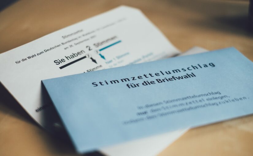 Adaptierte Testverfahren Für Menschen Mit Sprachproblemen