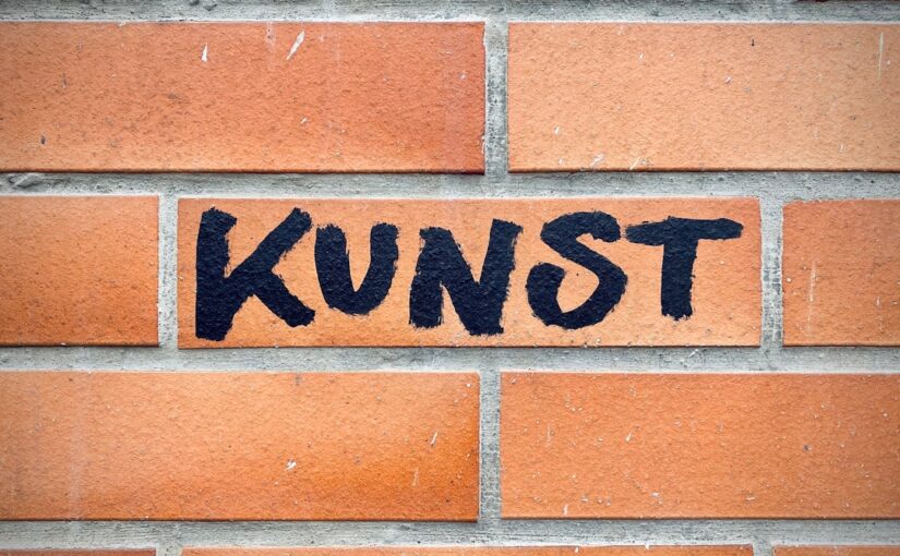 Angstklachten Binnen Het Autismespectrum