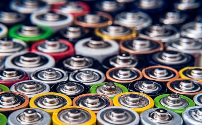 Assessment Batteries And Diagnostic Instruments For Autism