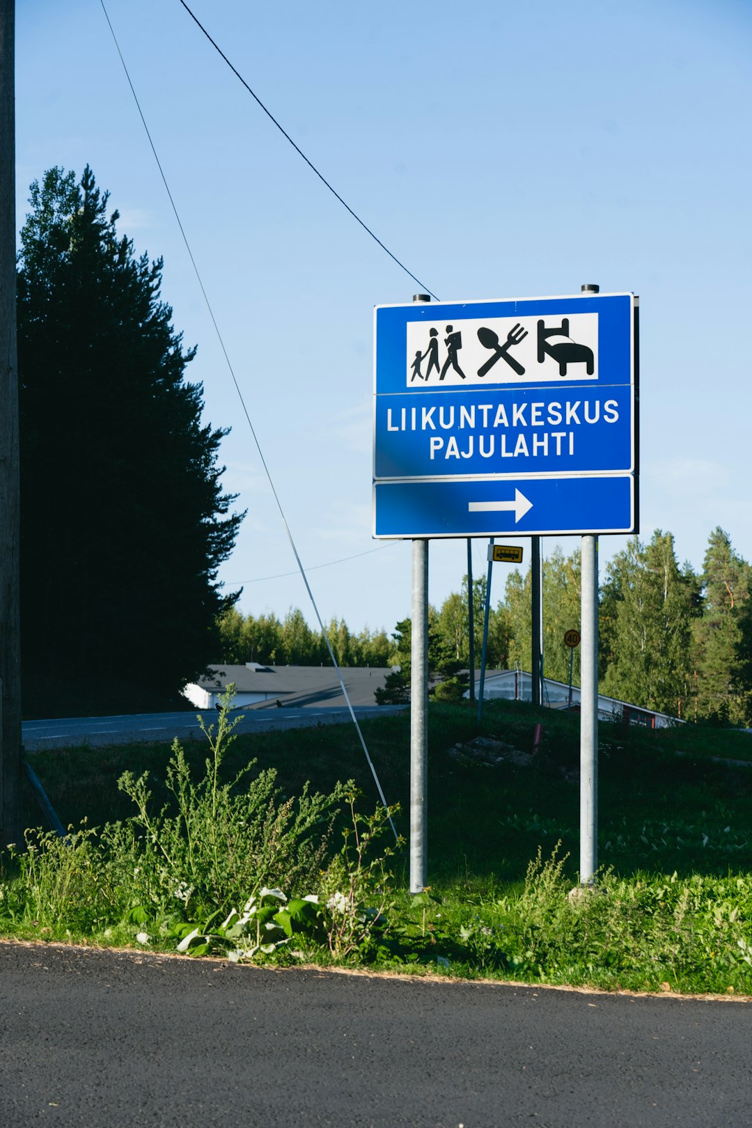 Autismin Ilmeneminen Lapsuudessa