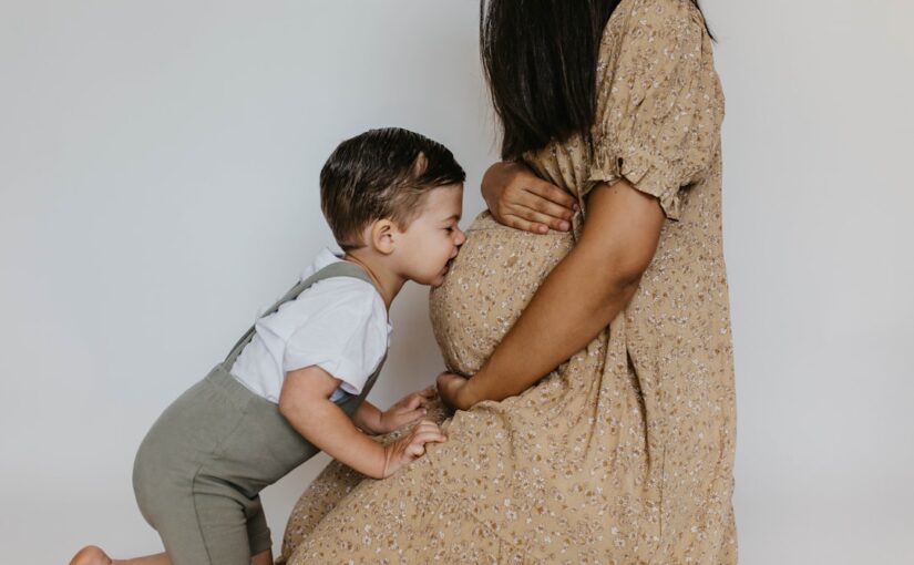 Autismo Importancia De La Historia Desarrollo Prenatal