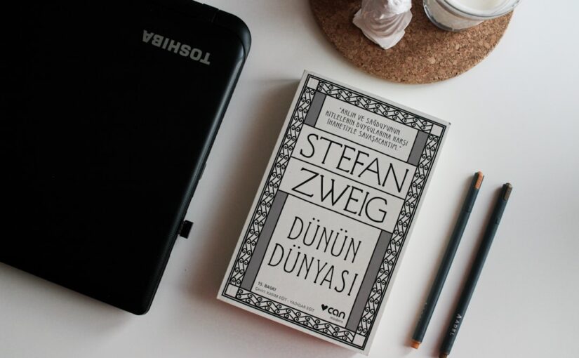 Autizmus És Szorongás Zavarok Együttesen