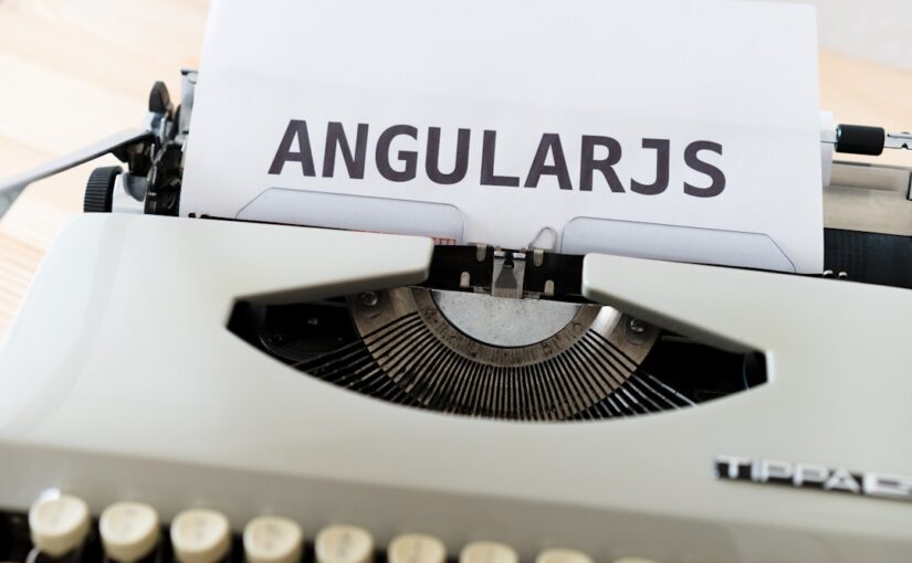 Avaliação Da Linguagem Receptiva E Expressiva