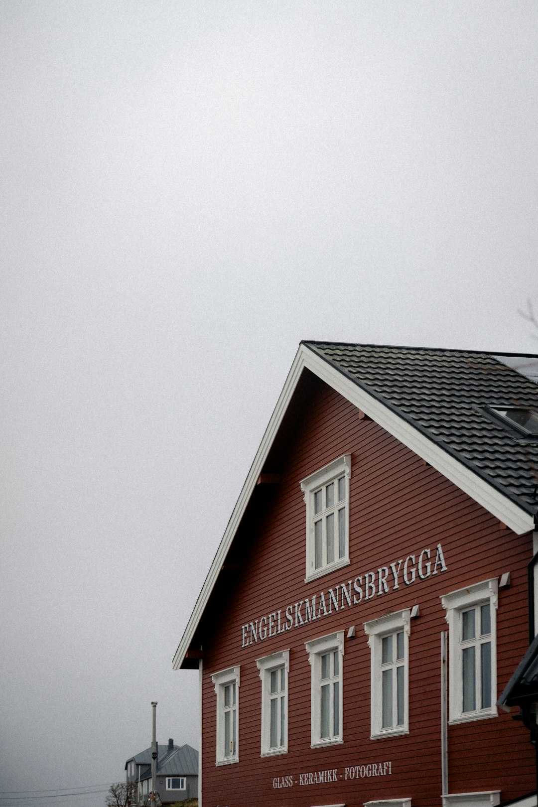 Begrensninger I Kausal Forskningsforståelse