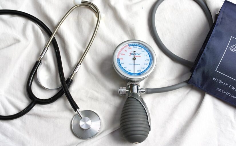 Beobachtungsbögen Zur Autismusdiagnostik Fachlich Erklärt