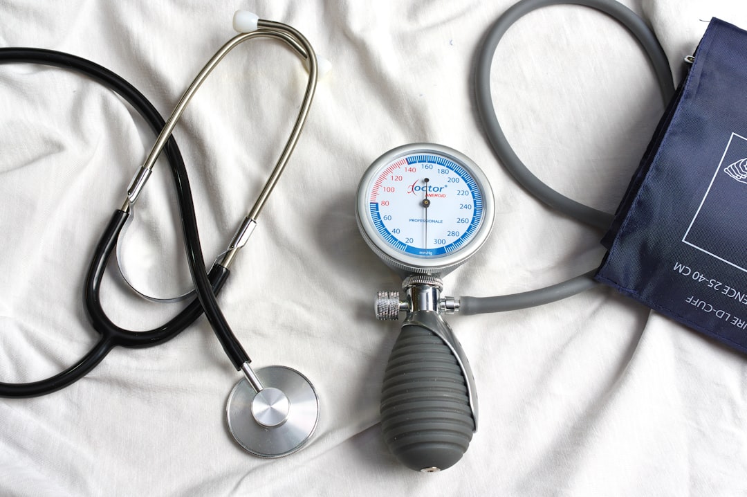 Beobachtungsbögen Zur Autismusdiagnostik Fachlich Erklärt