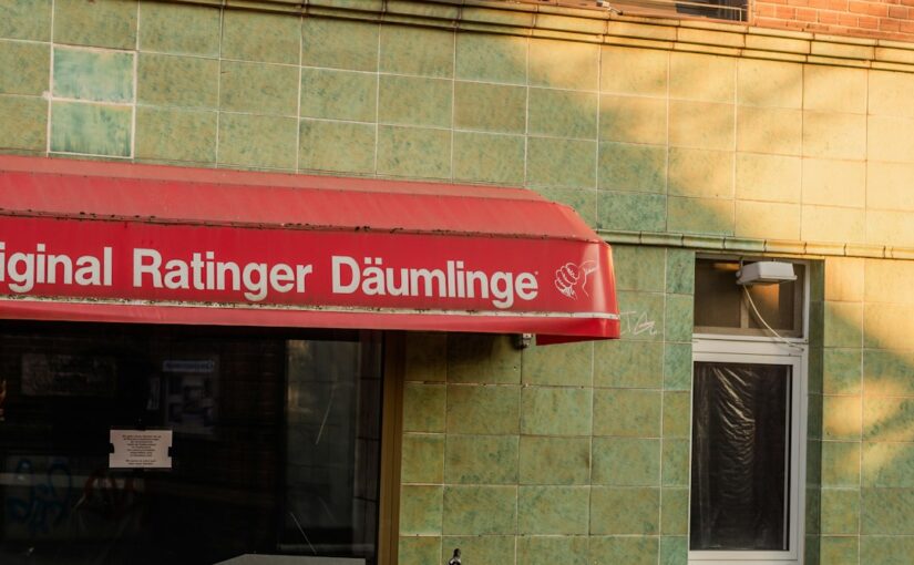 Betydningen Av Struktur Og Rutiner I Barndom