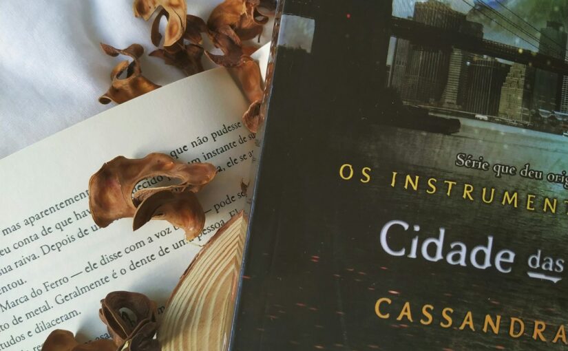 Causas Del TDAH
