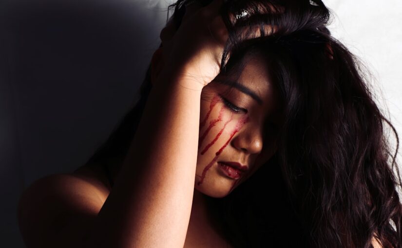 Chẩn Đoán ADHD Ở Phụ Nữ