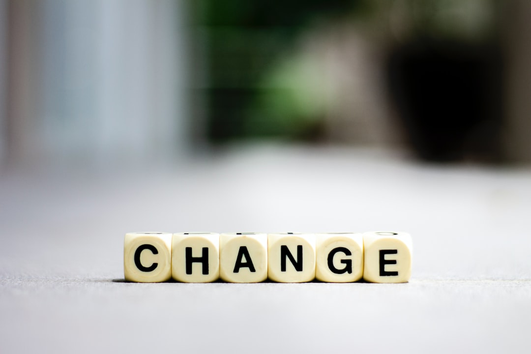 Changements Symptômatiques Pendant La Ménopause
