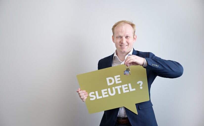Communicatie Met Hulpinstanties Effectief Maken