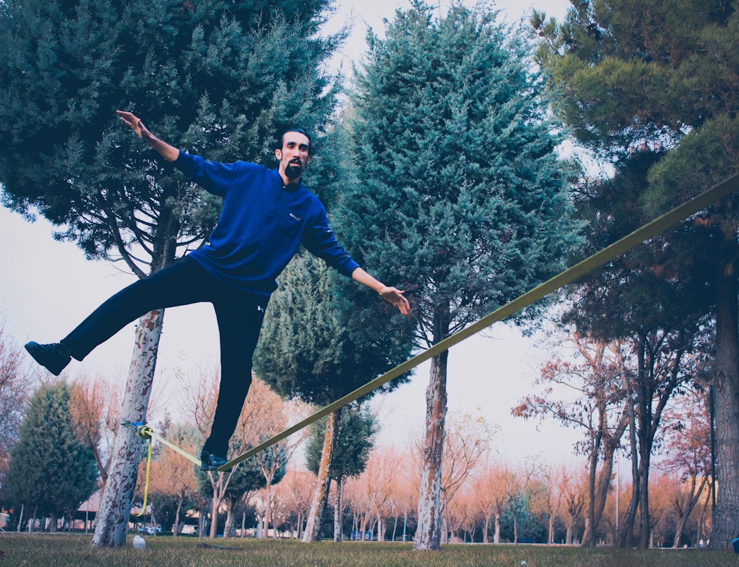DEHB İçin Evde Motivasyon Sağlama Teknikleri