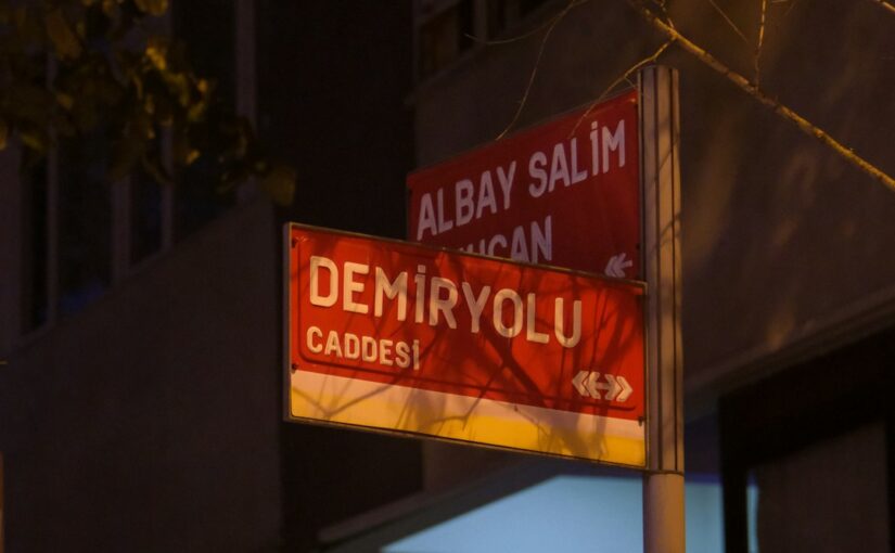DEHB İçin Sosyal Randevuları Yönetme İpuçları