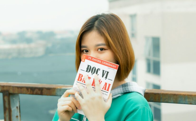 Đánh Giá Hành Vi Xã Hội Tự Kỷ