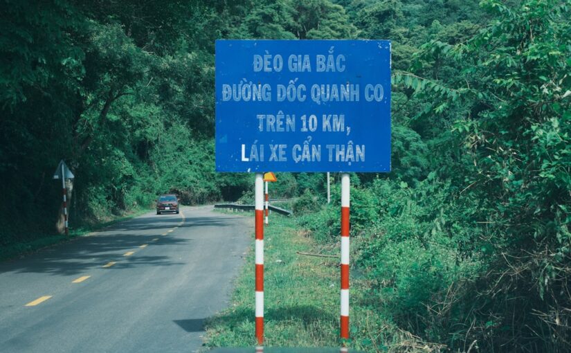 Đánh Giá Mức Độ Hành Vi Cố Định