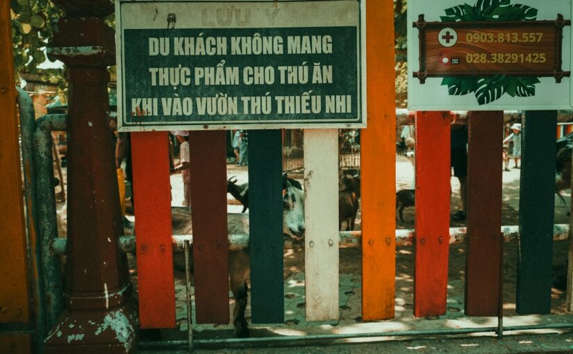Di Truyền Họ Hàng Và Tự Kỷ