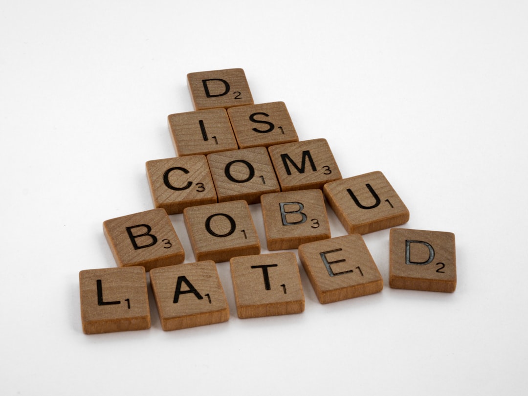 Disturbi Correlati All'ADHD