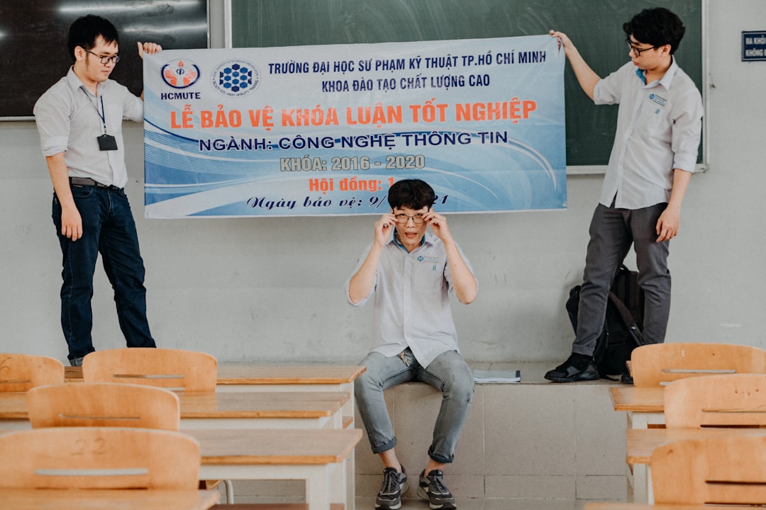 Đo Lường Khả Năng Tổ Chức