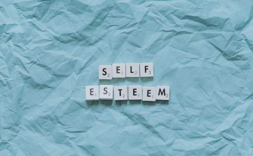 Edukace O Selfmanagementu V ADHD