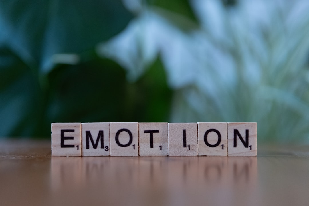 Emocionalna Deregulacija I Autizam