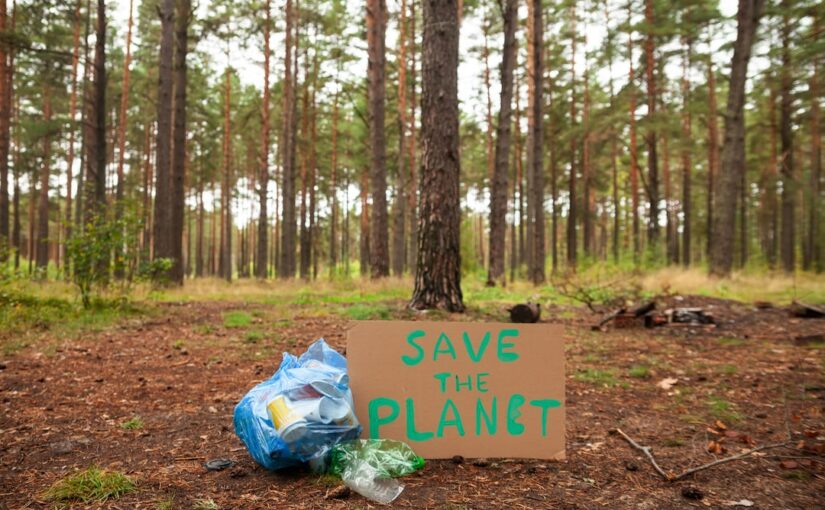 Environmentálne Rizikové Faktory Autizmu
