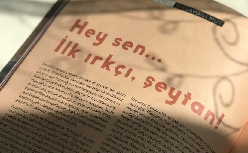 Erken Dil Teşviki İçin Etkin Yöntemler