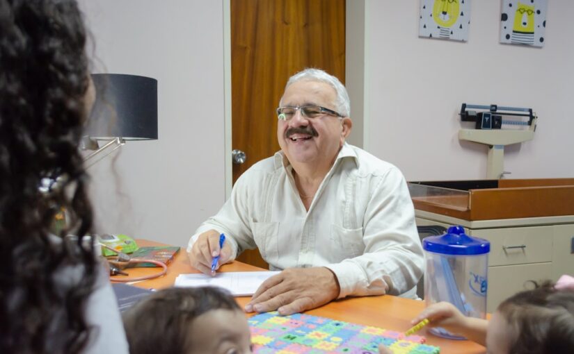 Estratégias De Autocuidado Para Adultos