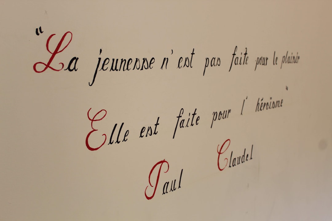 Expériences De L'École Chez Les Filles Autistes