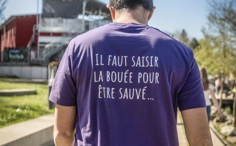 Faire Reconnaître Son TDAH Dans La Vie Adulte