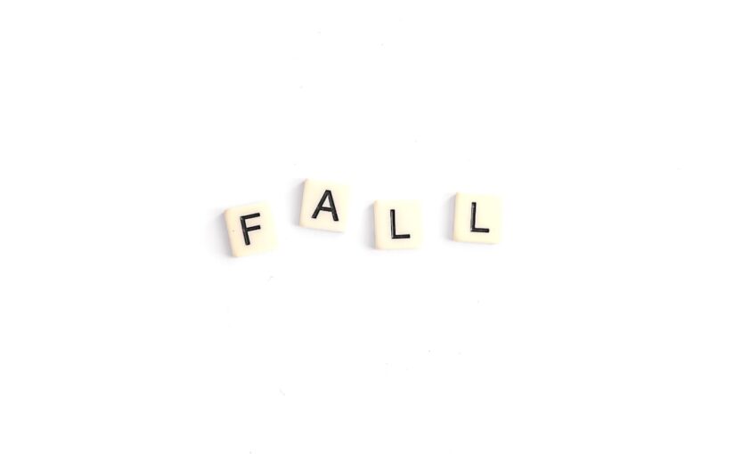 Fallgruver Ved Aldersjustering I Testresultater
