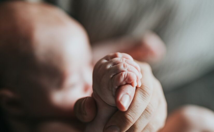 Familjeinriktade Behandlingsupplägg