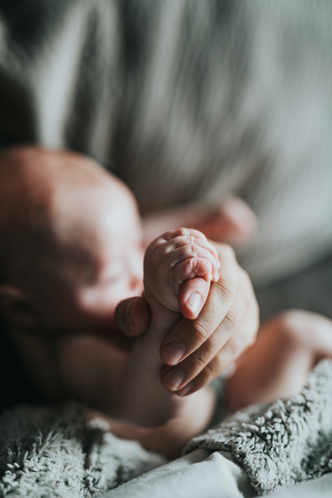 Familjeinriktade Behandlingsupplägg