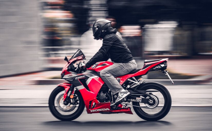 Fiziksel Aktivite Ve Motor Gelişim