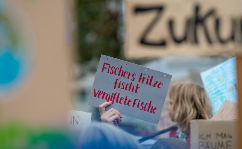 Frühe Soziale Rückzugsanzeichen Bei Autismus