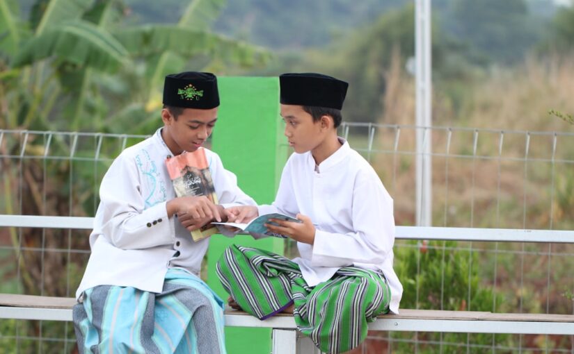 GPPH Hubungan Dengan Masalah Penyalahgunaan Zat